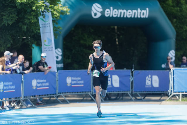 olsztyn2025_maratomania-00595.jpg