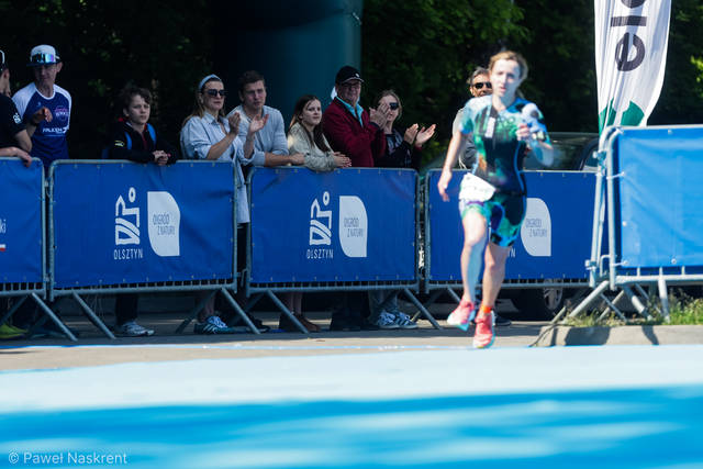 olsztyn2025_maratomania-00627.jpg