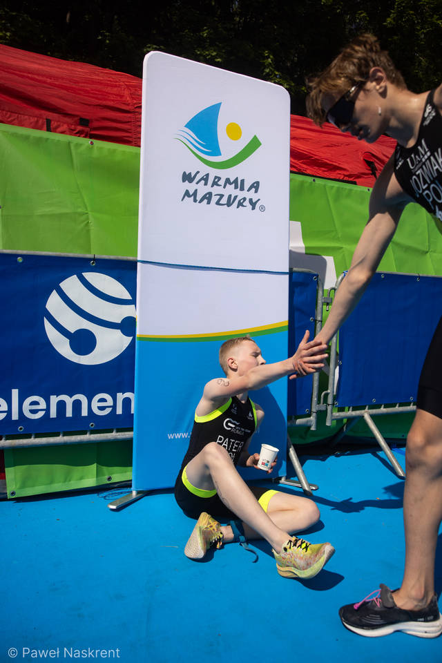 olsztyn2025_maratomania-00426.jpg