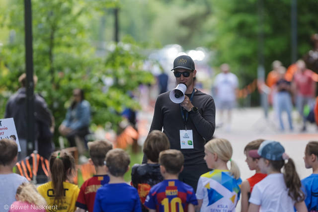 olsztyn2025_maratomania-00488.jpg