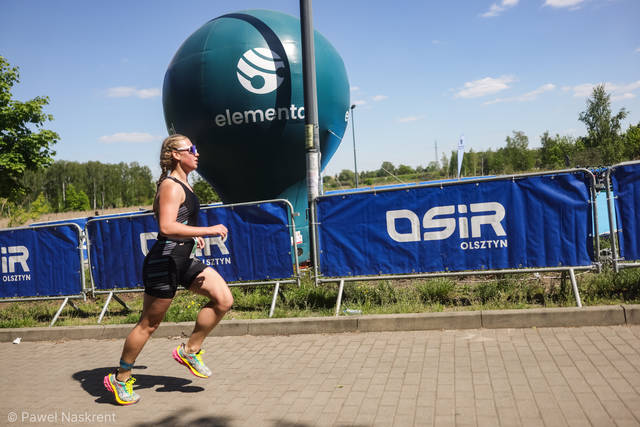olsztyn2025_maratomania-00630.jpg