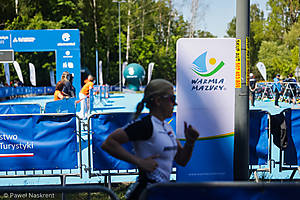 olsztyn2025_maratomania-00589.jpg