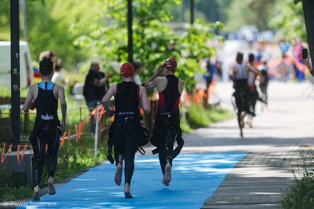 olsztyn2025_maratomania-00390.jpg