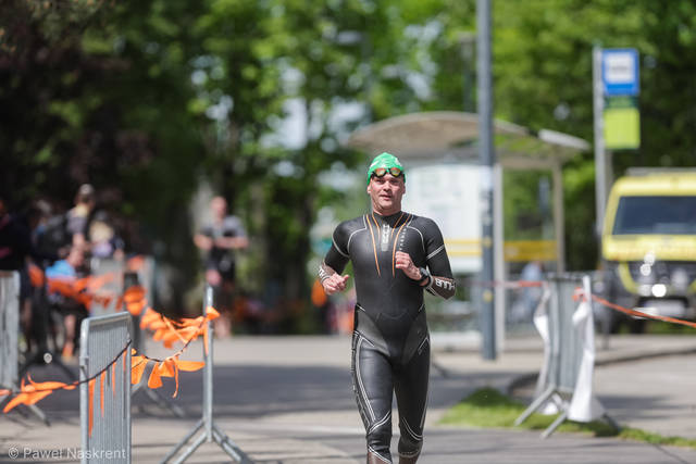 olsztyn2025_maratomania-00560.jpg