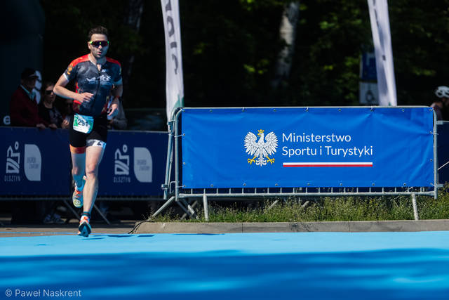olsztyn2025_maratomania-00621.jpg
