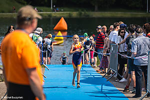 Tri_Pop_Cup_Kielce_2025_11.jpg