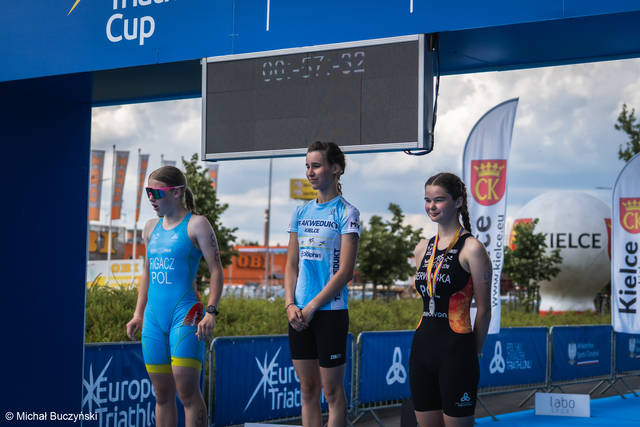 Tri_Pop_Cup_Kielce_2025_66.jpg