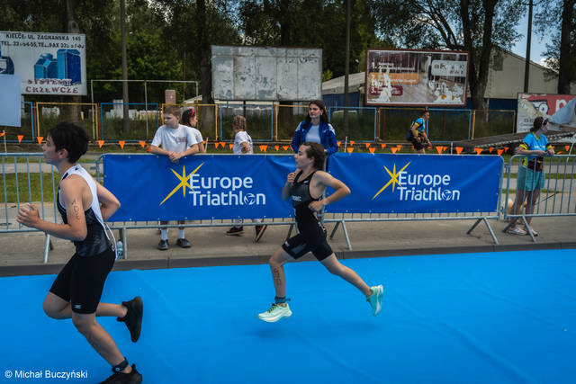 Tri_Pop_Cup_Kielce_2025_89.jpg