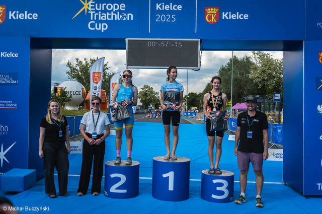 Tri_Pop_Cup_Kielce_2025_99.jpg