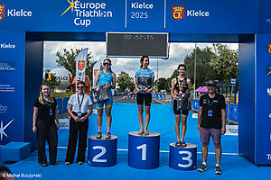 Tri_Pop_Cup_Kielce_2025_99.jpg