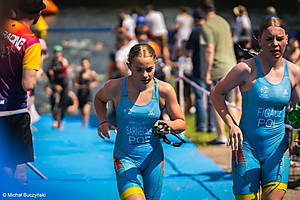 Tri_Pop_Cup_Kielce_2025_38.jpg