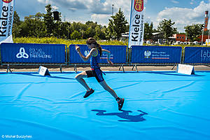 Tri_Pop_Cup_Kielce_2025_77.jpg