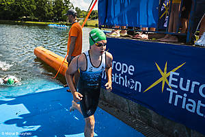 Tri_Pop_Cup_Kielce_2025_69.jpg