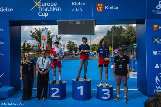 Tri_Pop_Cup_Kielce_2025_98.jpg