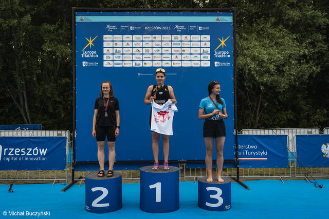 Rzeszów_2025__56.jpg