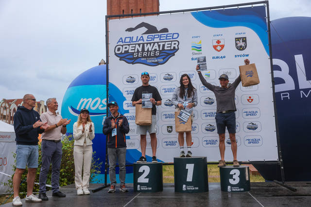 openwaterelblag2025maratomania00187.jpg