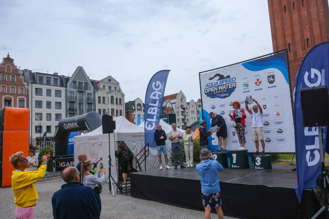 openwaterelblag2025maratomania00196.jpg