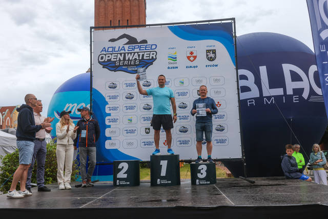 openwaterelblag2025maratomania00175.jpg