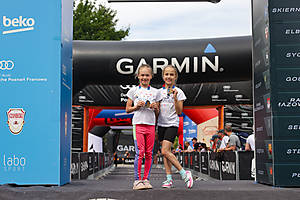 garmintourelblag2025maratomania00092.jpg