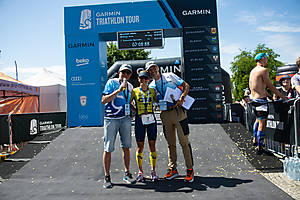 garmintourelblag2025maratomania00447.jpg