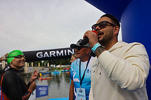 garmintourelblag2025maratomania00033.jpg