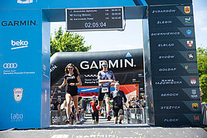 garmintourelblag2025maratomania00444.jpg