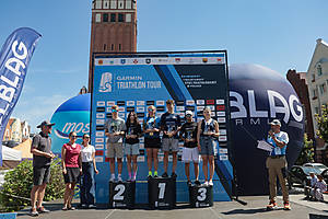 garmintourelblag2025maratomania00395.jpg