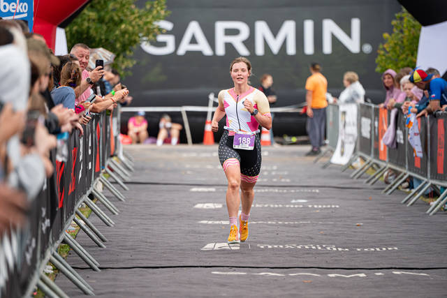 GarminTriathlonSycow-105.jpg