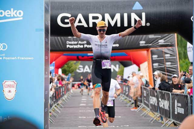 GarminTriathlonSycow-107.jpg