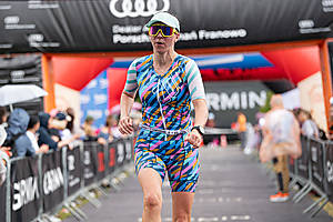 GarminTriathlonSycow-123.jpg