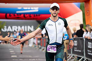 GarminTriathlonSycow-148.jpg