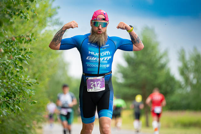 GarminTriathlonSycow-173.jpg