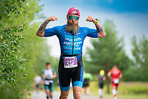 GarminTriathlonSycow-173.jpg