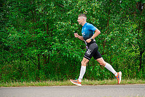 GarminTriathlonSycow-179.jpg
