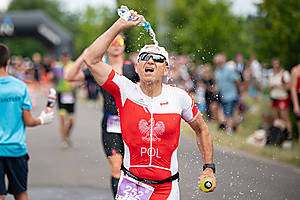 GarminTriathlonSycow-224.jpg
