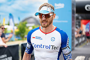 GarminTriathlonSycow-237.jpg