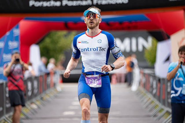 GarminTriathlonSycow-239.jpg