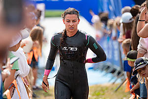 GarminTriathlonSycow-248.jpg