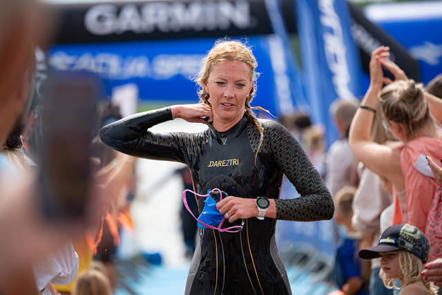 GarminTriathlonSycow-249.jpg