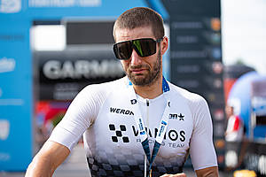 GarminTriathlonSycow-348.jpg