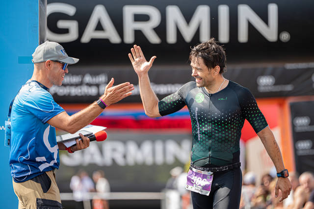 GarminTriathlonSycow-352.jpg