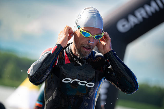 GarminTriathlonSycow-371.jpg