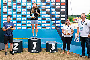 GarminTriathlonSycow-462.jpg