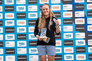 GarminTriathlonSycow-463.jpg