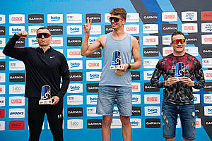 GarminTriathlonSycow-477.jpg