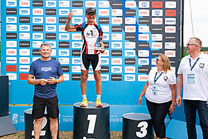 GarminTriathlonSycow-486.jpg