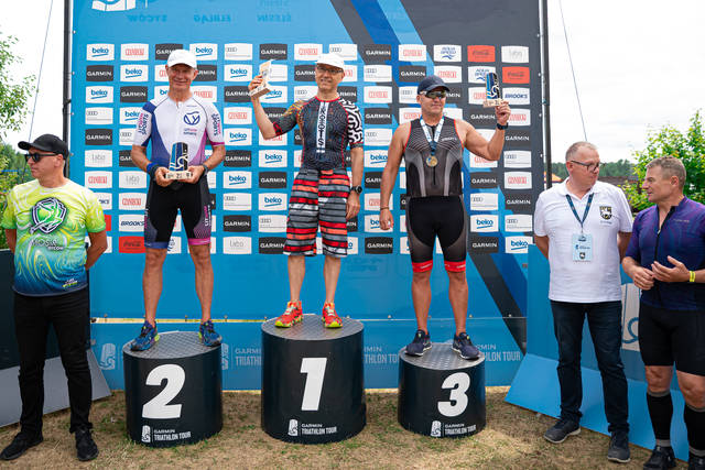 GarminTriathlonSycow-512.jpg