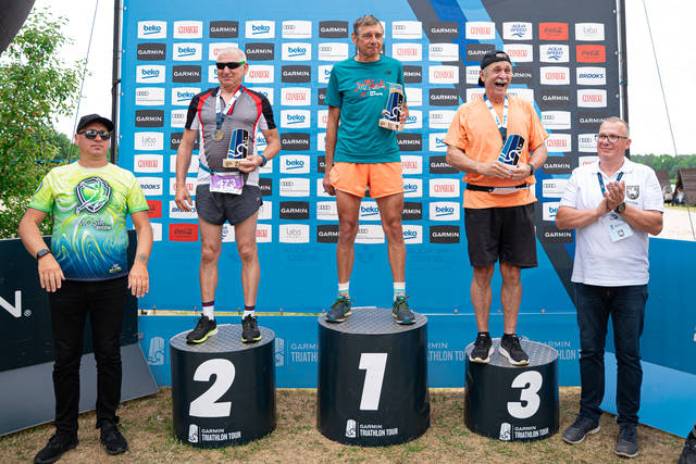GarminTriathlonSycow-514.jpg