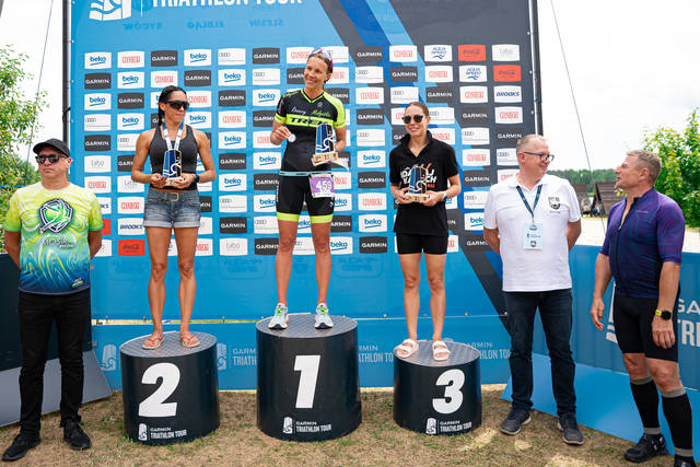 GarminTriathlonSycow-522.jpg