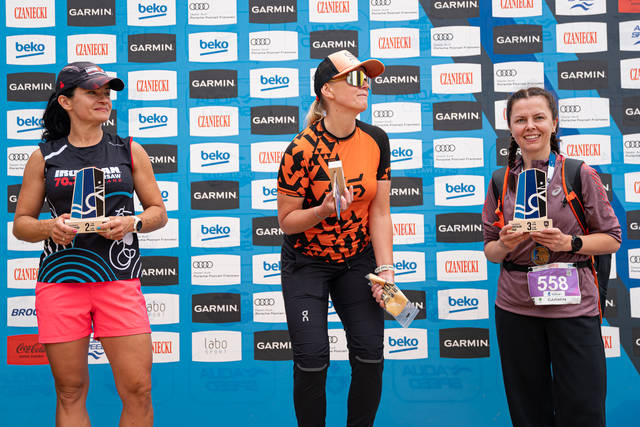 GarminTriathlonSycow-523.jpg